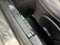 Porsche 996 CARRERA 4 CABRIOLET 996 3.6i 4S Grau - thumbnail 14