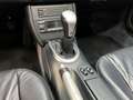 Porsche 996 CARRERA 4 CABRIOLET 996 3.6i 4S Grau - thumbnail 18