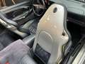 Porsche 996 CARRERA 4 CABRIOLET 996 3.6i 4S Grau - thumbnail 23