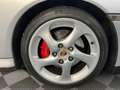 Porsche 996 CARRERA 4 CABRIOLET 996 3.6i 4S Grau - thumbnail 40