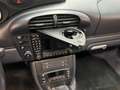 Porsche 996 CARRERA 4 CABRIOLET 996 3.6i 4S Grau - thumbnail 19