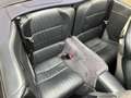 Porsche 996 CARRERA 4 CABRIOLET 996 3.6i 4S Grau - thumbnail 22