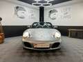 Porsche 996 CARRERA 4 CABRIOLET 996 3.6i 4S Grau - thumbnail 2