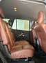 Volvo XC90 XC90 I 2002 2.4 d5 Executive 185cv geartronic Nero - thumbnail 11