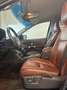 Volvo XC90 XC90 I 2002 2.4 d5 Executive 185cv geartronic Nero - thumbnail 14