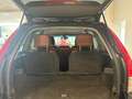 Volvo XC90 XC90 I 2002 2.4 d5 Executive 185cv geartronic Nero - thumbnail 3