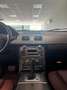 Volvo XC90 XC90 I 2002 2.4 d5 Executive 185cv geartronic Nero - thumbnail 6