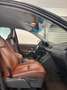 Volvo XC90 XC90 I 2002 2.4 d5 Executive 185cv geartronic Nero - thumbnail 10