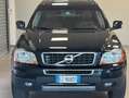 Volvo XC90 XC90 I 2002 2.4 d5 Executive 185cv geartronic Nero - thumbnail 1