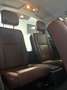 Volvo XC90 XC90 I 2002 2.4 d5 Executive 185cv geartronic Nero - thumbnail 13
