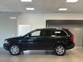 Volvo XC90 XC90 I 2002 2.4 d5 Executive 185cv geartronic Nero - thumbnail 2