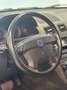 Volvo XC90 XC90 I 2002 2.4 d5 Executive 185cv geartronic Nero - thumbnail 7