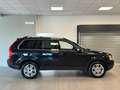 Volvo XC90 XC90 I 2002 2.4 d5 Executive 185cv geartronic Nero - thumbnail 4