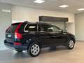 Volvo XC90 XC90 I 2002 2.4 d5 Executive 185cv geartronic Nero - thumbnail 5