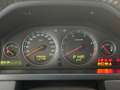 Volvo XC90 XC90 I 2002 2.4 d5 Executive 185cv geartronic Nero - thumbnail 8