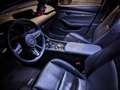 Mazda 3 Skyactiv-X180 AWD GT+ Noir - thumbnail 4