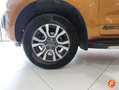 Ford Ranger 2.0 TDCi 157kW 4x4 Dob Cab Wildtrack S/S Naranja - thumbnail 23