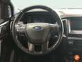 Ford Ranger 2.0 TDCi 157kW 4x4 Dob Cab Wildtrack S/S Naranja - thumbnail 13