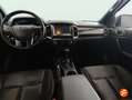Ford Ranger 2.0 TDCi 157kW 4x4 Dob Cab Wildtrack S/S Naranja - thumbnail 11