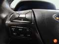 Ford Ranger 2.0 TDCi 157kW 4x4 Dob Cab Wildtrack S/S Naranja - thumbnail 15