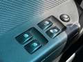 Chevrolet Aveo 1,4 LT | KEIN PICKERL | VOLL FAHRBEREIT | Schwarz - thumbnail 12