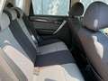 Chevrolet Aveo 1,4 LT | KEIN PICKERL | VOLL FAHRBEREIT | Schwarz - thumbnail 9