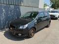 Chevrolet Aveo 1,4 LT | KEIN PICKERL | VOLL FAHRBEREIT | Schwarz - thumbnail 1