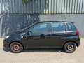 Chevrolet Aveo 1,4 LT | KEIN PICKERL | VOLL FAHRBEREIT | Schwarz - thumbnail 2