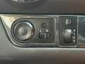 Chevrolet Aveo 1,4 LT | KEIN PICKERL | VOLL FAHRBEREIT | Schwarz - thumbnail 11
