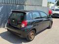 Chevrolet Aveo 1,4 LT | KEIN PICKERL | VOLL FAHRBEREIT | Schwarz - thumbnail 6