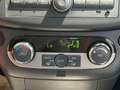 Chevrolet Aveo 1,4 LT | KEIN PICKERL | VOLL FAHRBEREIT | Schwarz - thumbnail 10