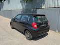 Chevrolet Aveo 1,4 LT | KEIN PICKERL | VOLL FAHRBEREIT | Schwarz - thumbnail 3