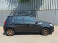 Chevrolet Aveo 1,4 LT | KEIN PICKERL | VOLL FAHRBEREIT | Schwarz - thumbnail 5