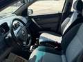 Chevrolet Aveo 1,4 LT | KEIN PICKERL | VOLL FAHRBEREIT | Schwarz - thumbnail 8