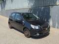 Chevrolet Aveo 1,4 LT | KEIN PICKERL | VOLL FAHRBEREIT | Schwarz - thumbnail 4