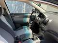 Chevrolet Aveo 1,4 LT | KEIN PICKERL | VOLL FAHRBEREIT | Schwarz - thumbnail 7