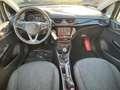 Opel Corsa 1.4i Turbo Enjoy*NAV  BLUETH Lichtmetal Velg Grijs - thumbnail 12