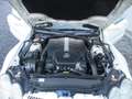 Mercedes-Benz SL 500 Roadster / Bose Sound System / Service History Blanc - thumbnail 20