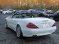 Mercedes-Benz SL 500 Roadster / Bose Sound System / Service History Wit - thumbnail 9