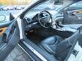 Mercedes-Benz SL 500 Roadster / Bose Sound System / Service History Blanc - thumbnail 17