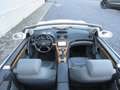 Mercedes-Benz SL 500 Roadster / Bose Sound System / Service History Blanco - thumbnail 16