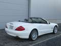 Mercedes-Benz SL 500 Roadster / Bose Sound System / Service History Wit - thumbnail 6