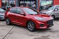 Ford Kuga ST-Line X 1.5i HEADUP KAMERA LED ACC 1.HAND ST-Lin Rot - thumbnail 4