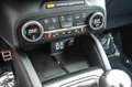 Ford Kuga ST-Line X 1.5i HEADUP KAMERA LED ACC 1.HAND ST-Lin Rot - thumbnail 22