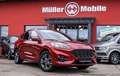 Ford Kuga ST-Line X 1.5i HEADUP KAMERA LED ACC 1.HAND ST-Lin Rot - thumbnail 29