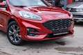 Ford Kuga ST-Line X 1.5i HEADUP KAMERA LED ACC 1.HAND ST-Lin Rot - thumbnail 2