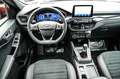 Ford Kuga ST-Line X 1.5i HEADUP KAMERA LED ACC 1.HAND ST-Lin Rot - thumbnail 7