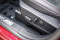 Ford Kuga ST-Line X 1.5i HEADUP KAMERA LED ACC 1.HAND ST-Lin Rot - thumbnail 14