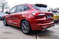Ford Kuga ST-Line X 1.5i HEADUP KAMERA LED ACC 1.HAND ST-Lin Rot - thumbnail 5