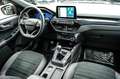 Ford Kuga ST-Line X 1.5i HEADUP KAMERA LED ACC 1.HAND ST-Lin Rot - thumbnail 15